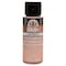 Folkart FolkArt Metallic Rose Gold Hobby Paint 2 oz 6304 - alternate 1